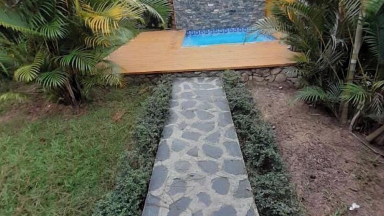 Photo of Outdoor in La Vega Province