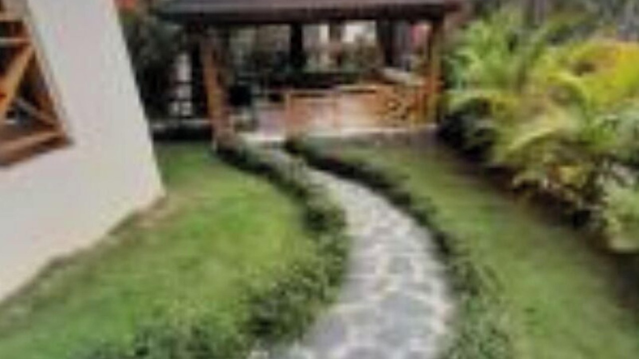 Photo of Outdoor in La Vega Province