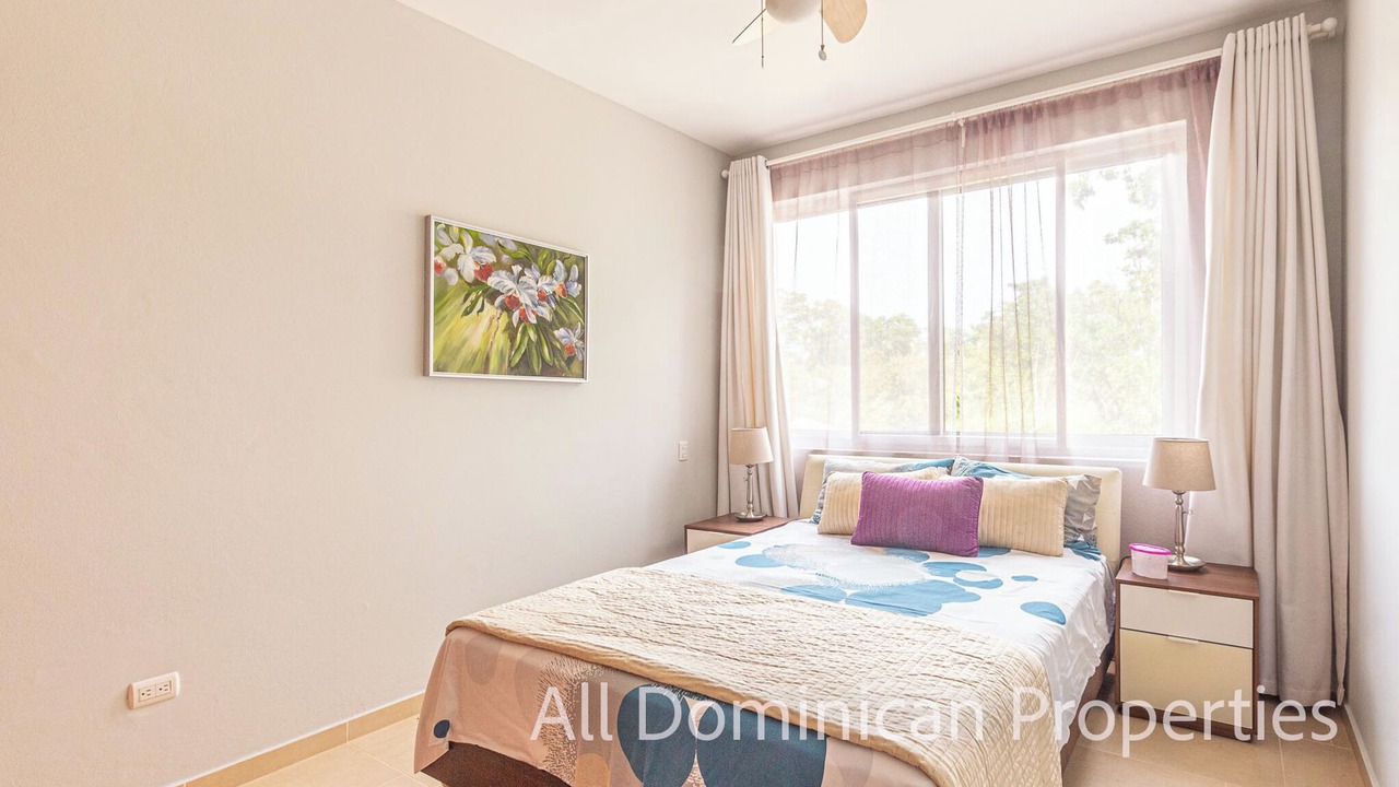 Photo of Bedroom in Los Brazos