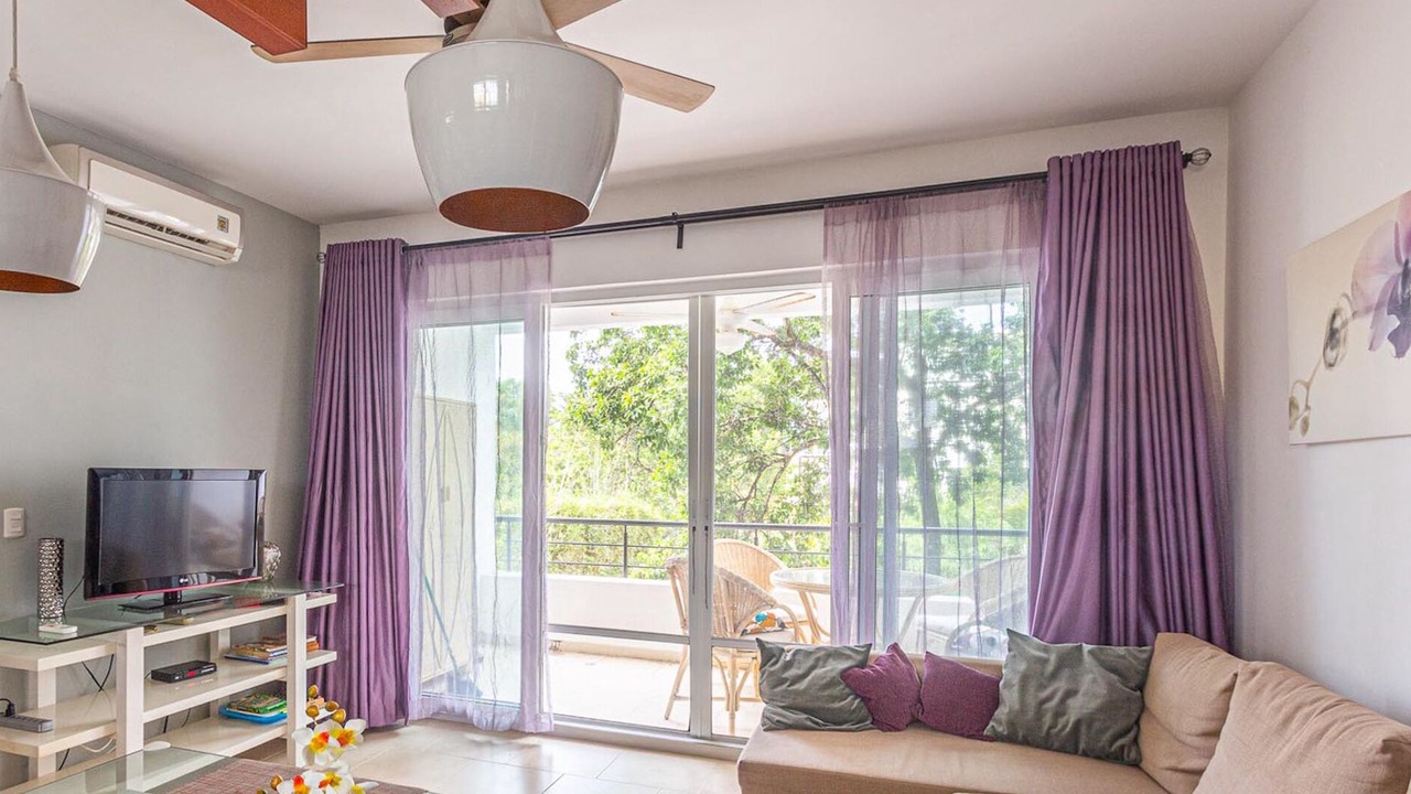Photo of Livingroom in Los Brazos
