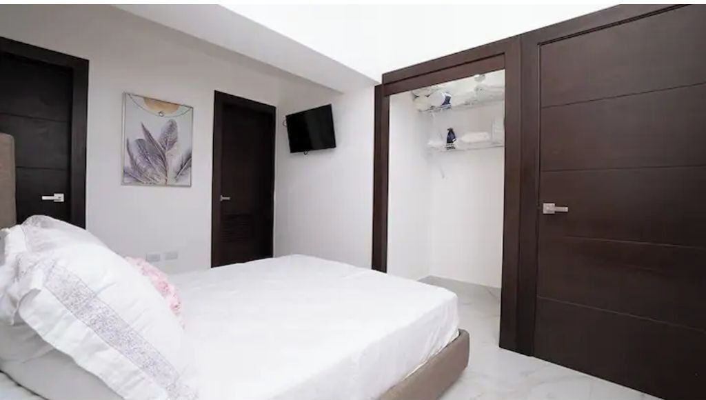 Photo of Bedroom in Yolanda Morales
