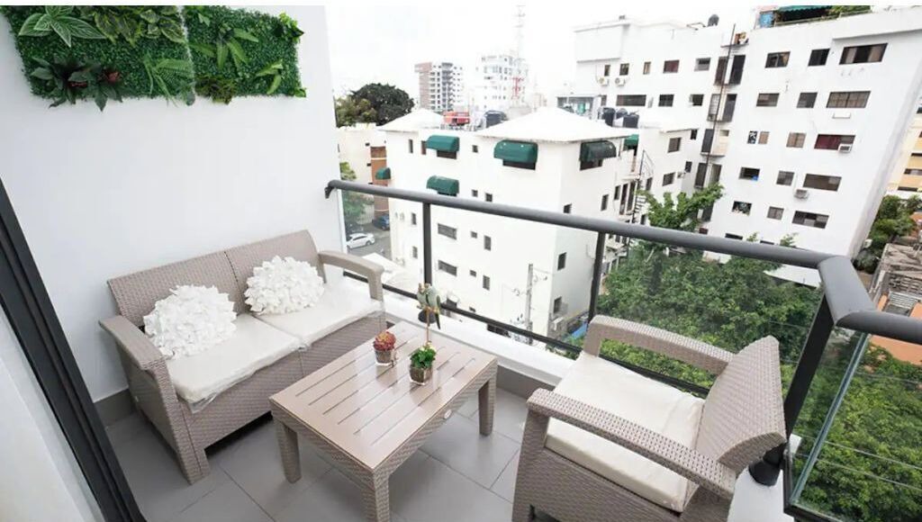 Photo of Outdoor in Yolanda Morales