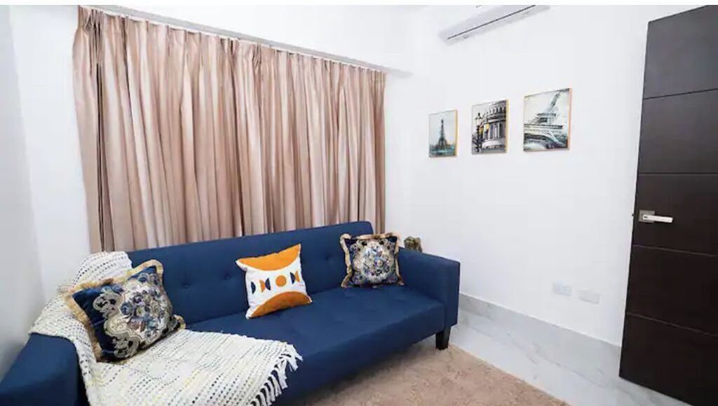 Photo of Livingroom in Yolanda Morales