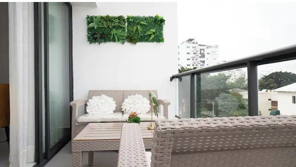 Photo of Outdoor in Yolanda Morales