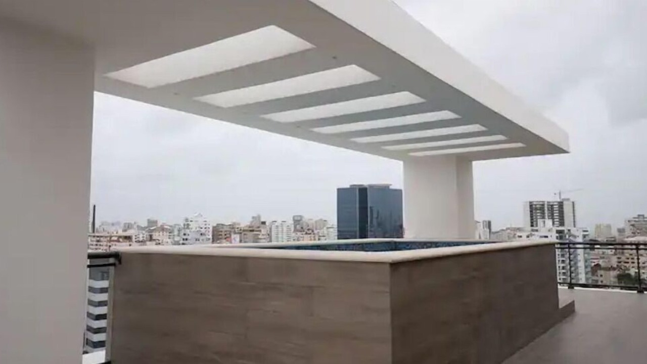 Photo of Outdoor in Yolanda Morales