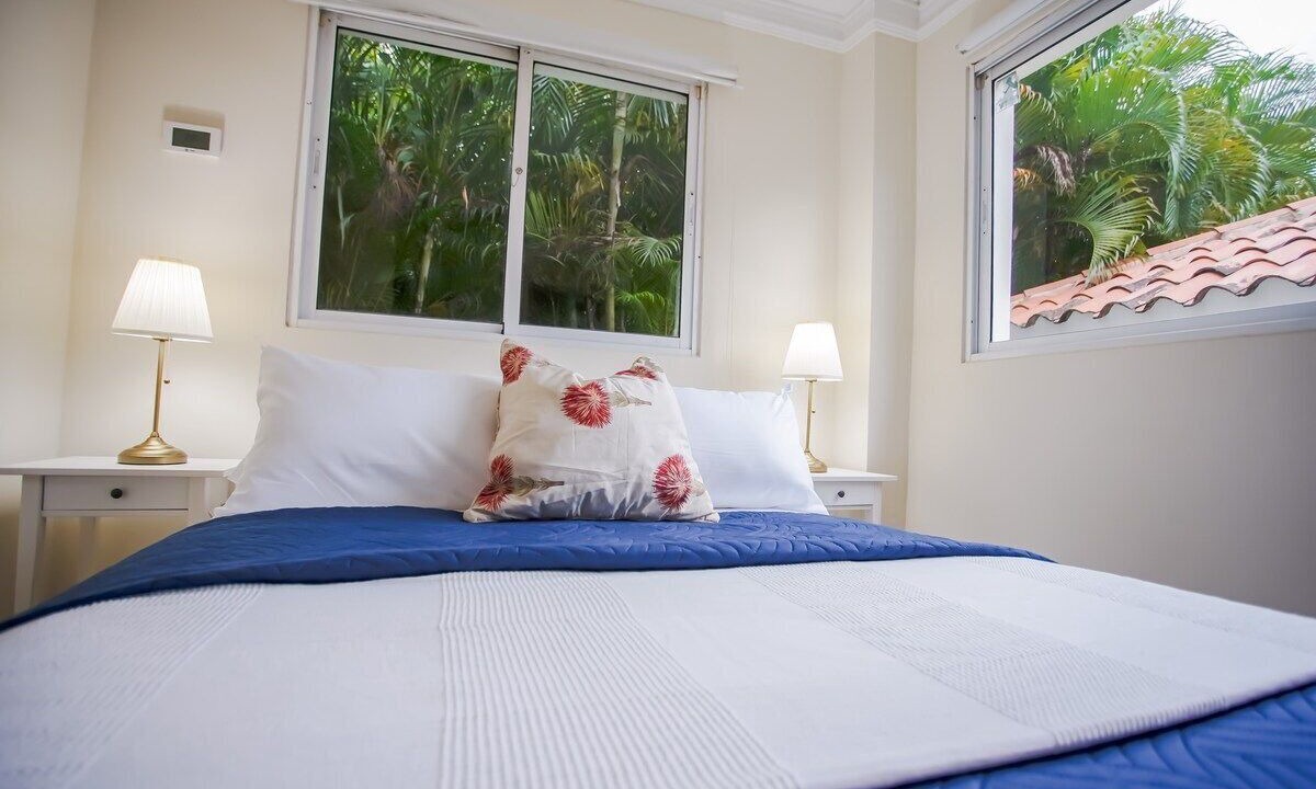 Photo of Bedroom in Juan Dolio
