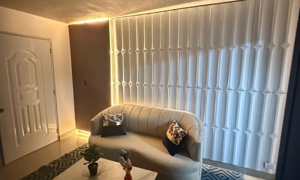 Photo of Livingroom in Los Jardines