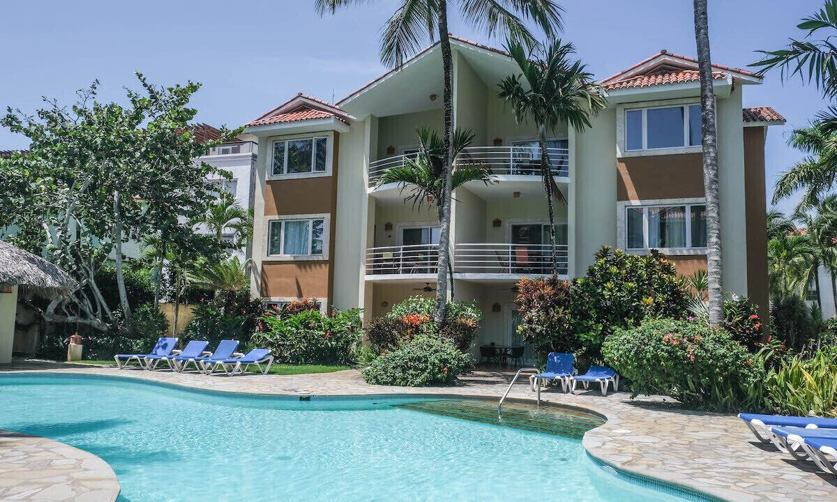Photo of Outdoor in Cabarete