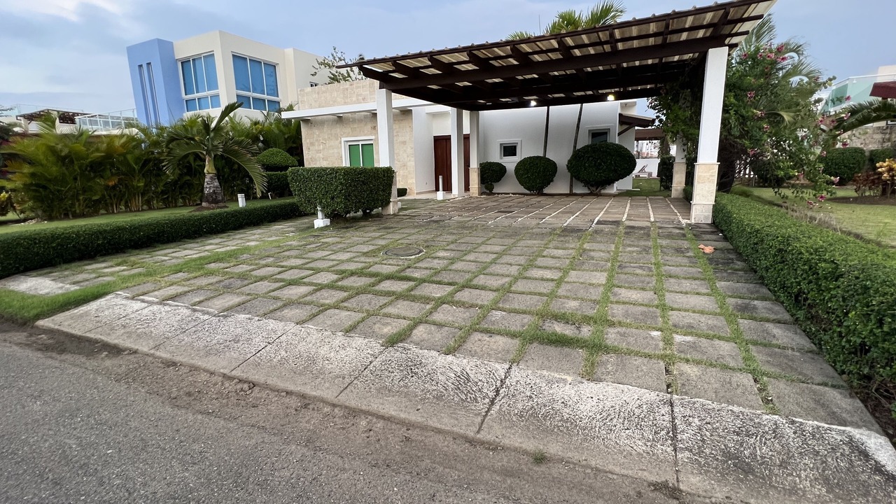 Photo of Outdoor in Sosua