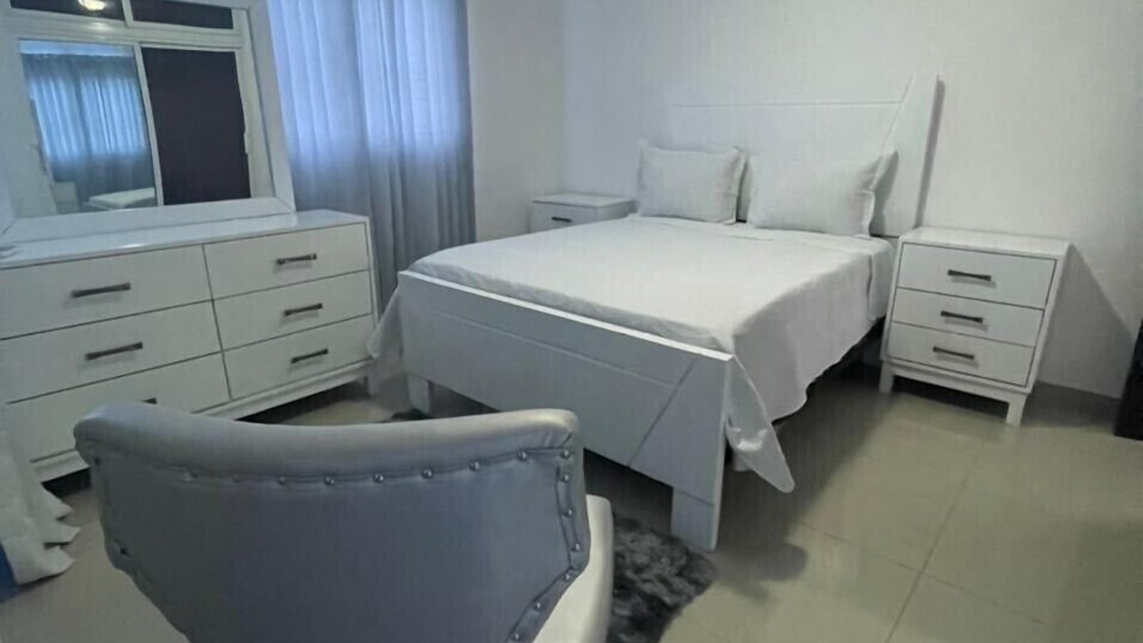 Photo of Bedroom in Moca