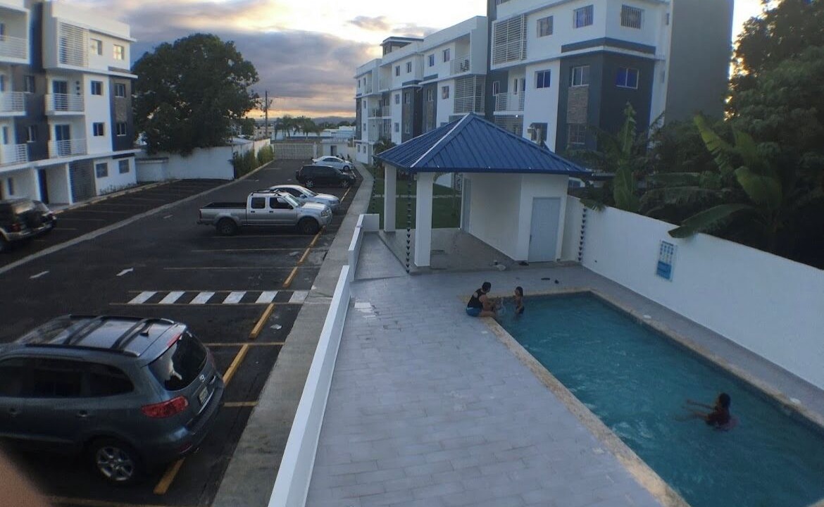 Photo of Outdoor in Moca