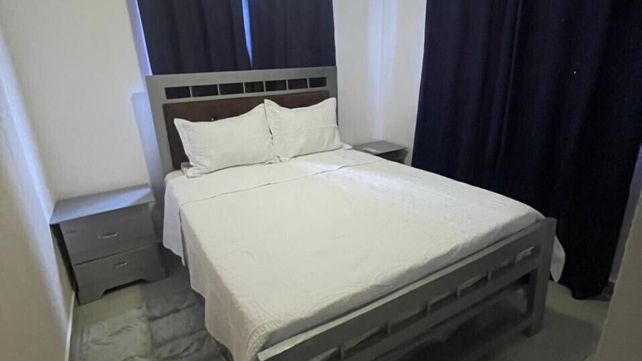 Photo of Bedroom in Moca