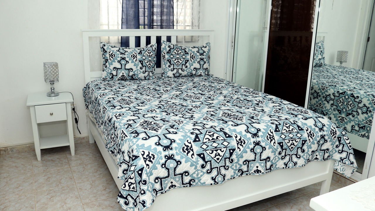 Photo of Bedroom in Cabrera