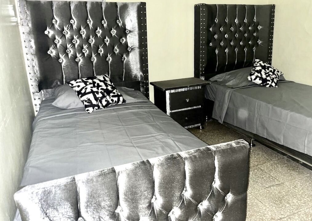 Photo of Bedroom in Viejo Arroyo Hondo