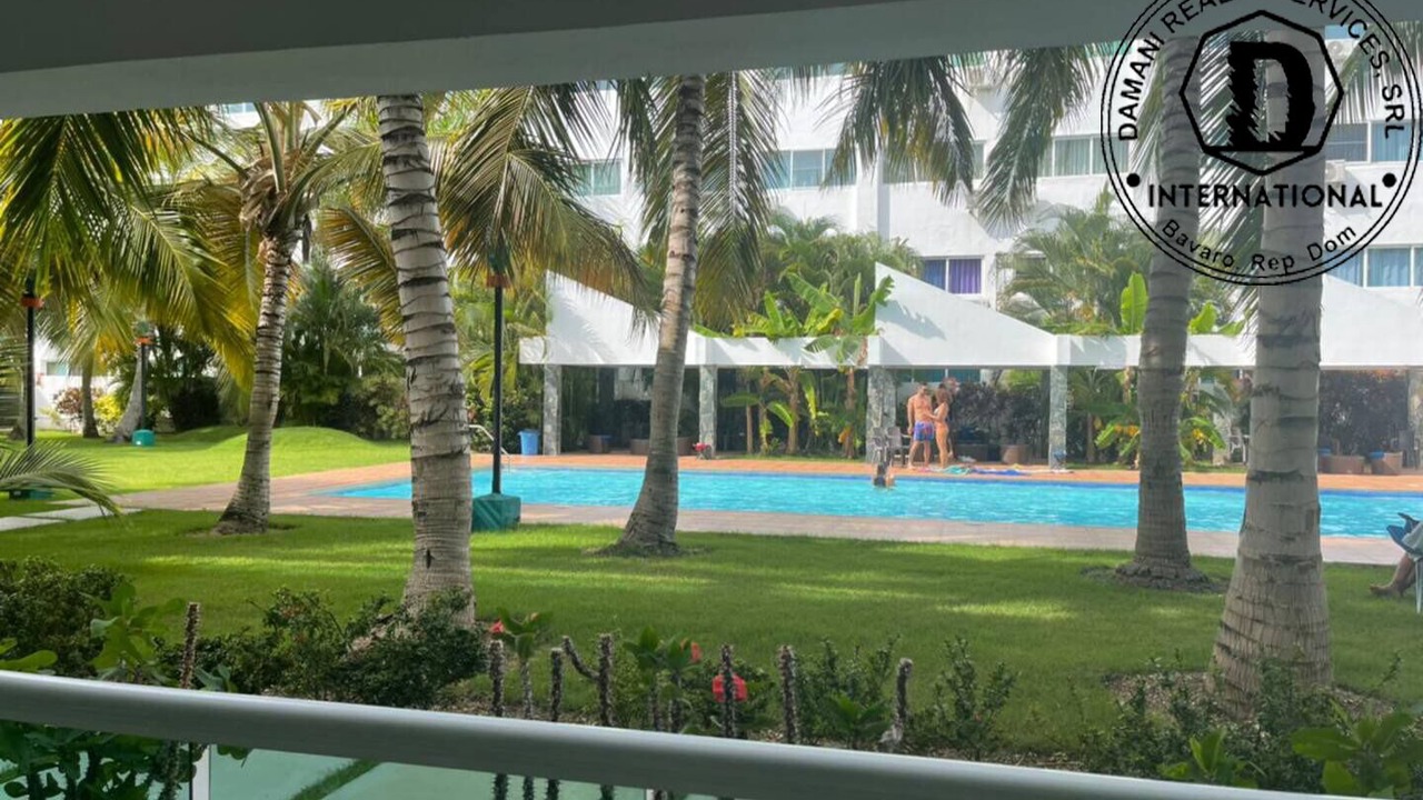 Photo of Outdoor in Playa Bibijagua