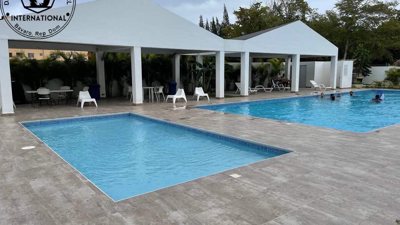 Photo of Outdoor in Playa Bibijagua