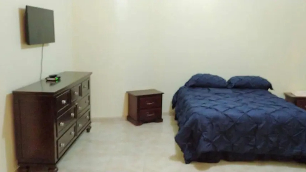 Photo of Bedroom in Bani