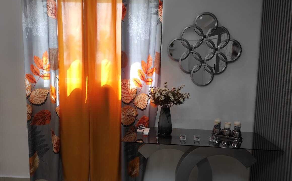 Photo of Others in Residencial Alameda Oeste