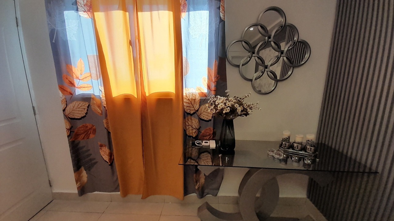 Photo of Others in Residencial Alameda Oeste