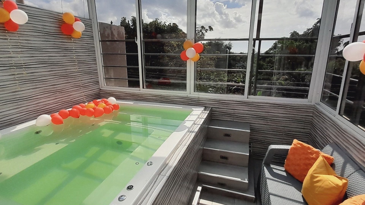 Photo of Outdoor in Residencial Alameda Oeste