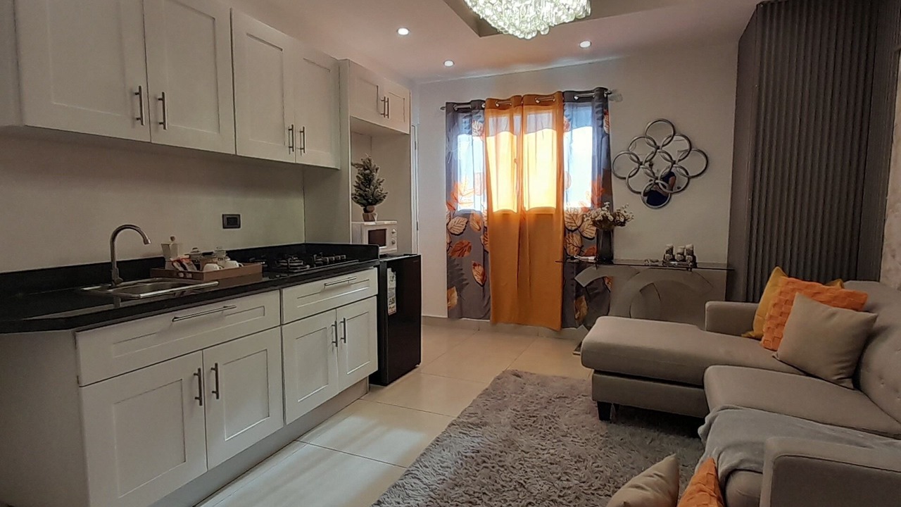 Photo of Others in Residencial Alameda Oeste