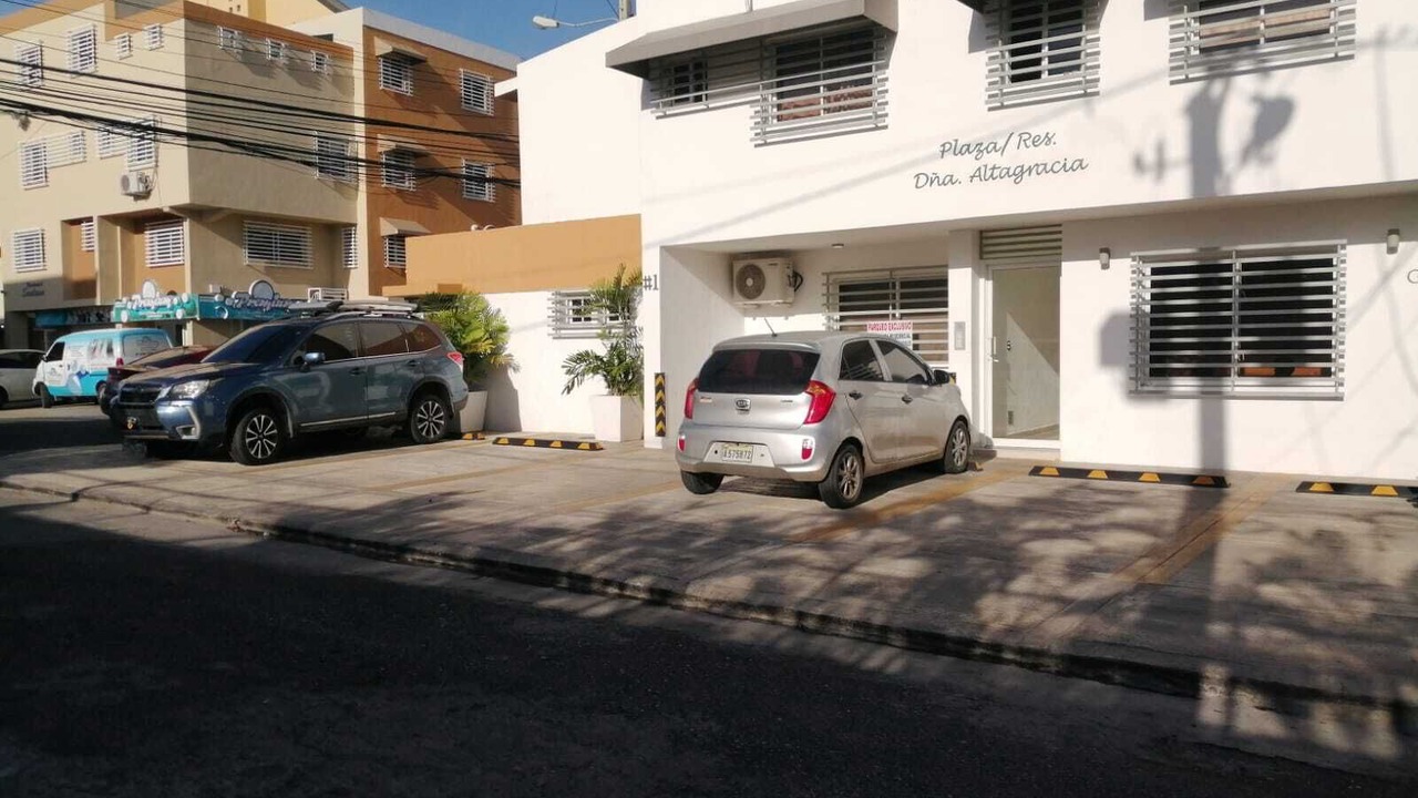 Photo of Outdoor in Viejo Arroyo Hondo