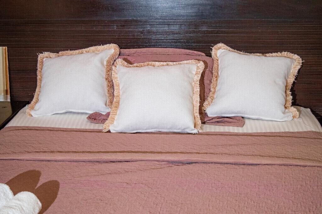 Photo of Bedroom in Guayacanes