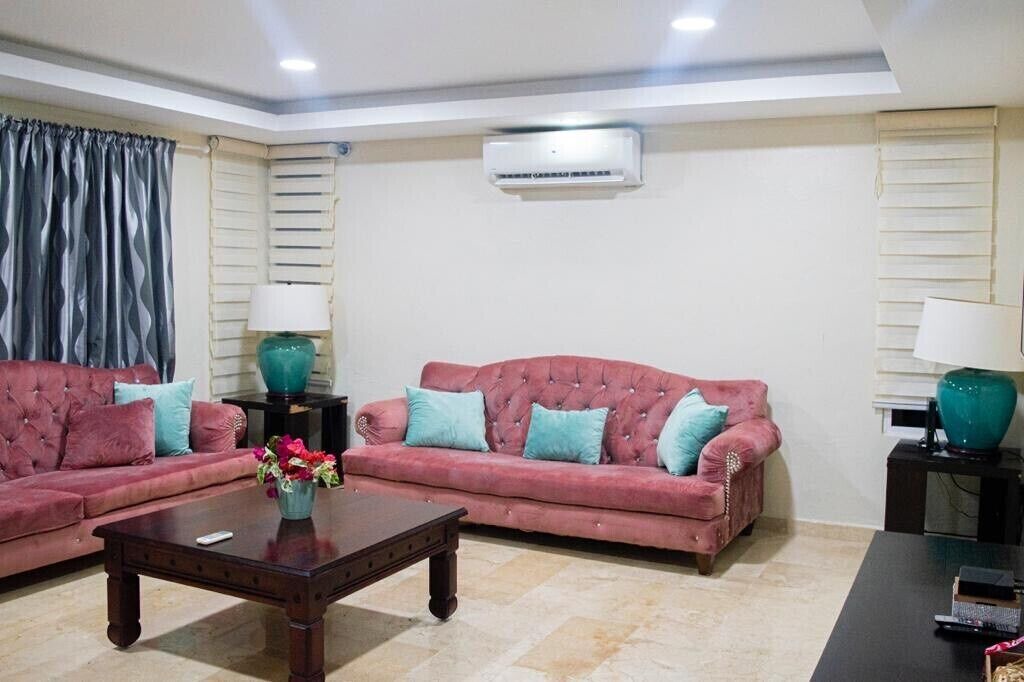 Photo of Livingroom in Guayacanes
