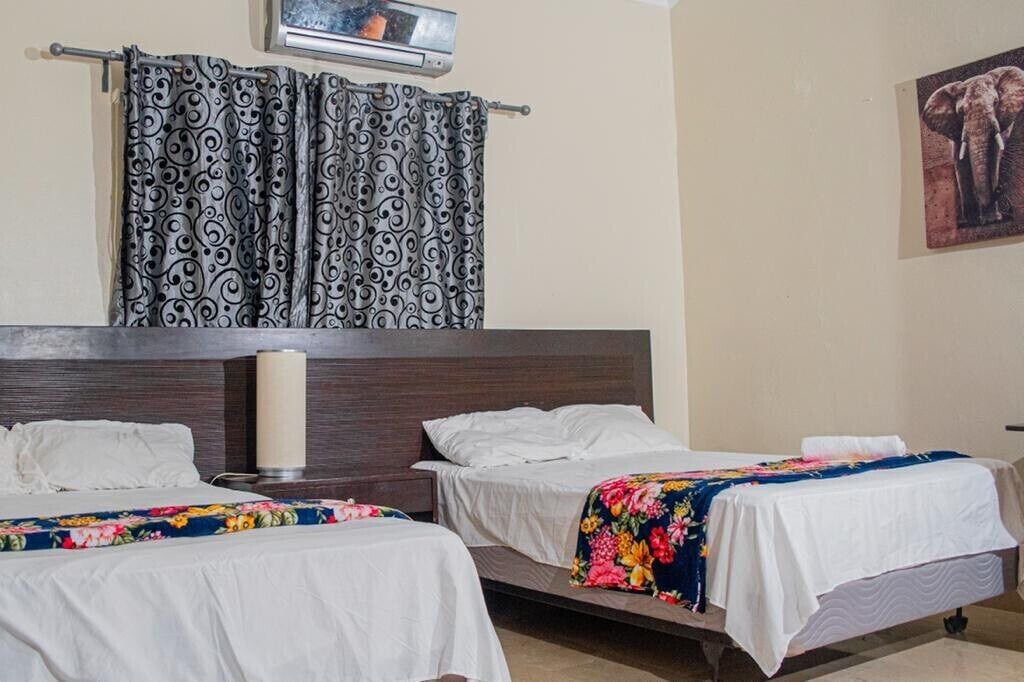 Photo of Bedroom in Guayacanes