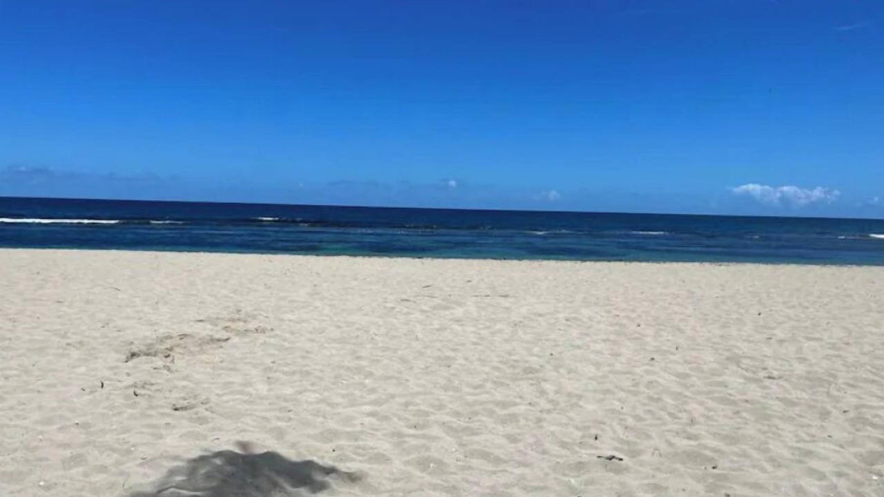 Photo of Others in Villas Del Mar