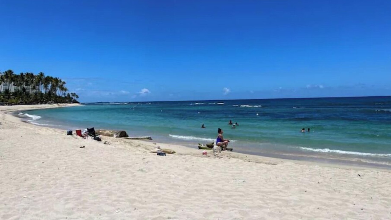Photo of Others in Villas Del Mar