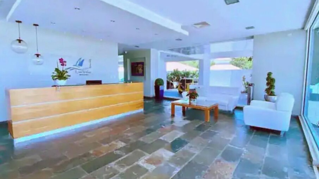 Photo of Others in Villas Del Mar
