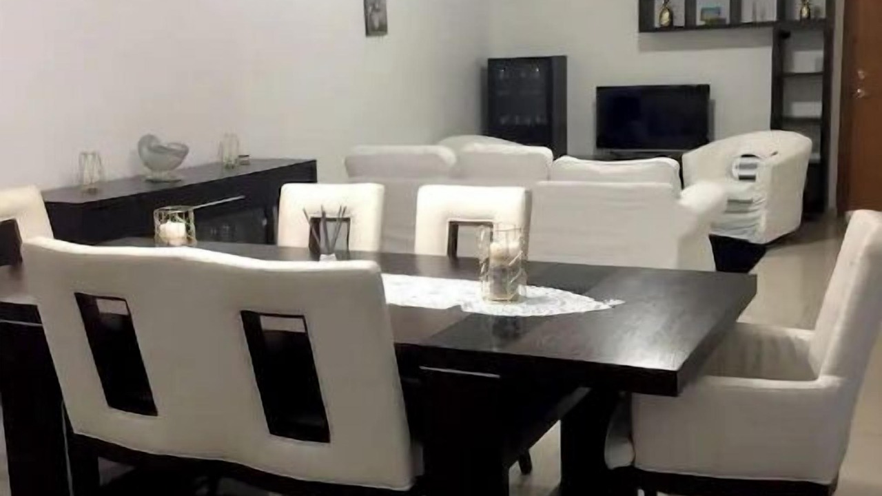 Photo of Others in Villas Del Mar