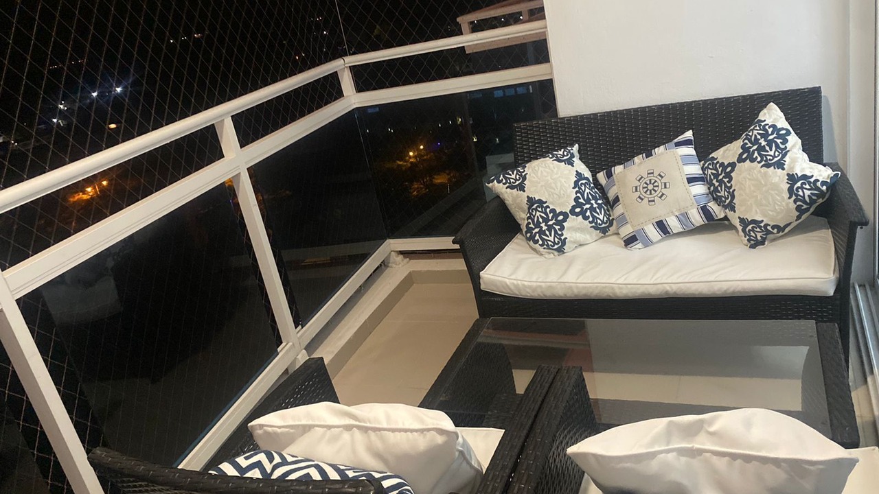 Photo of Outdoor in Villas Del Mar