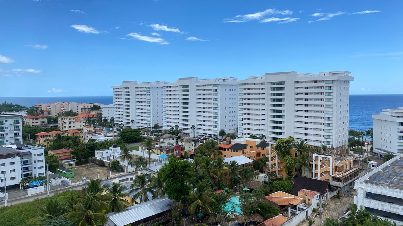 Photo of Outdoor in Villas Del Mar