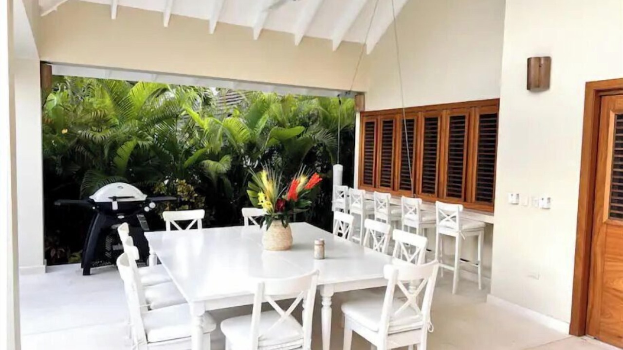 Photo of Others in Las Terrenas