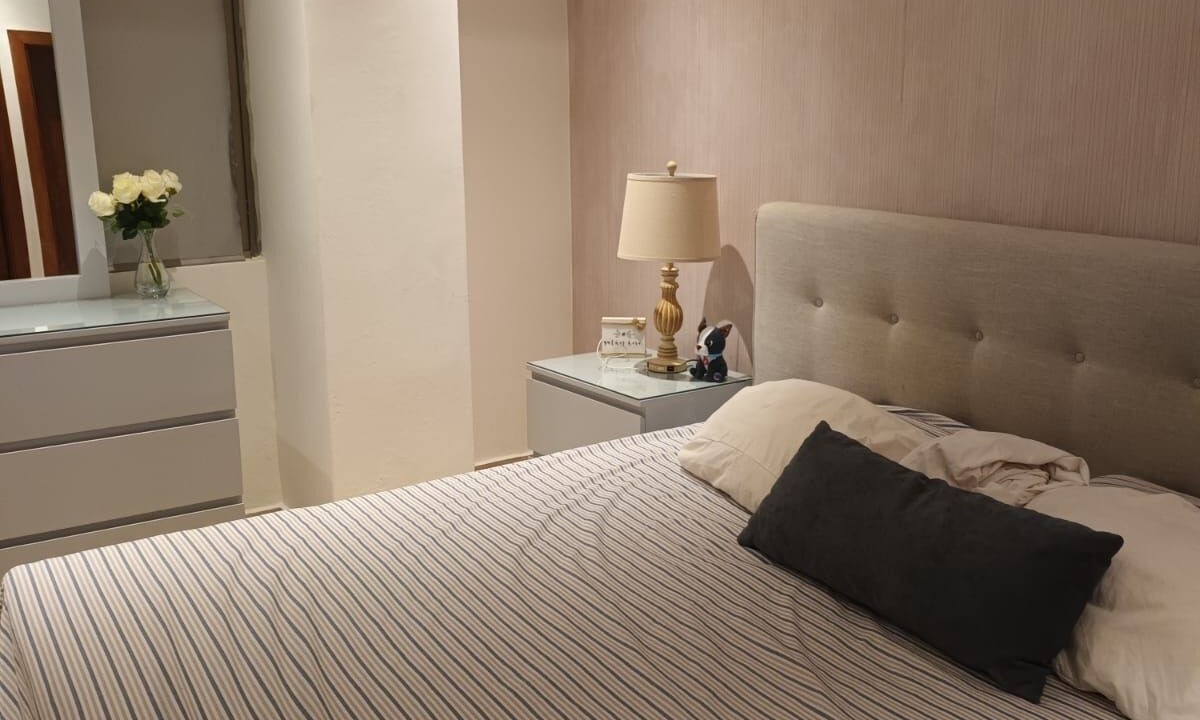 Photo of Bedroom in Bella Vista