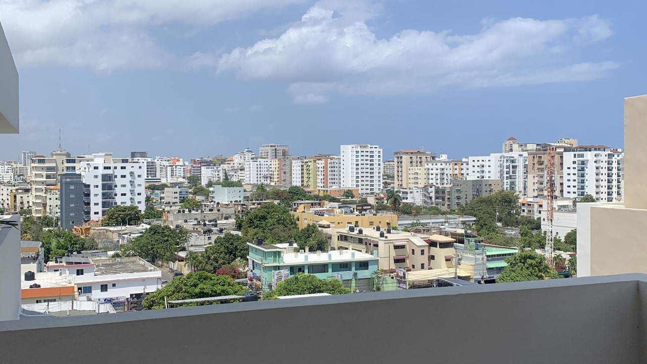 Photo of Outdoor in Bella Vista