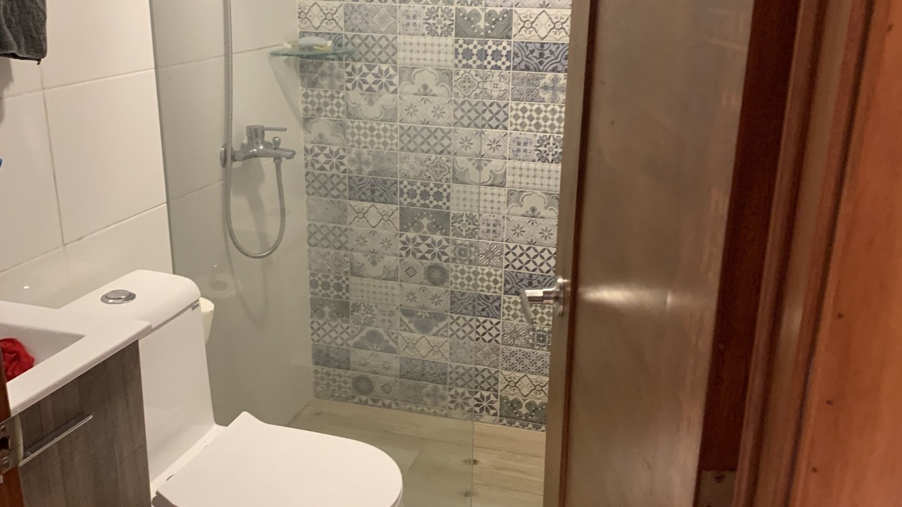 Photo of Bathroom in Bella Vista