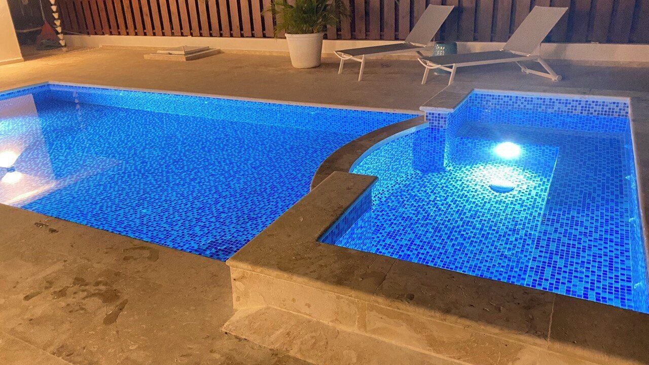 Photo of Outdoor in Casa de Campo