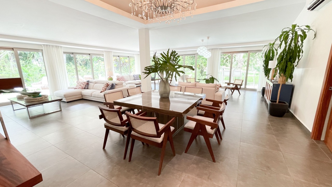 Photo of Others in Casa de Campo