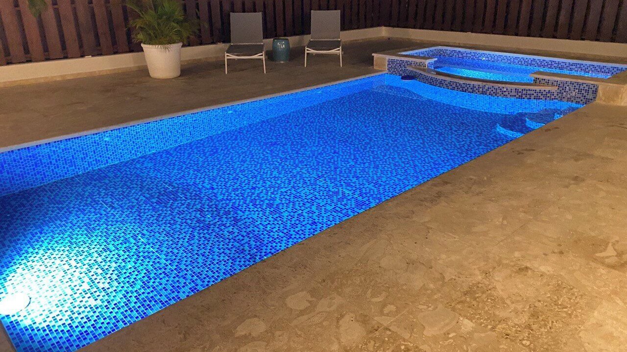 Photo of Outdoor in Casa de Campo