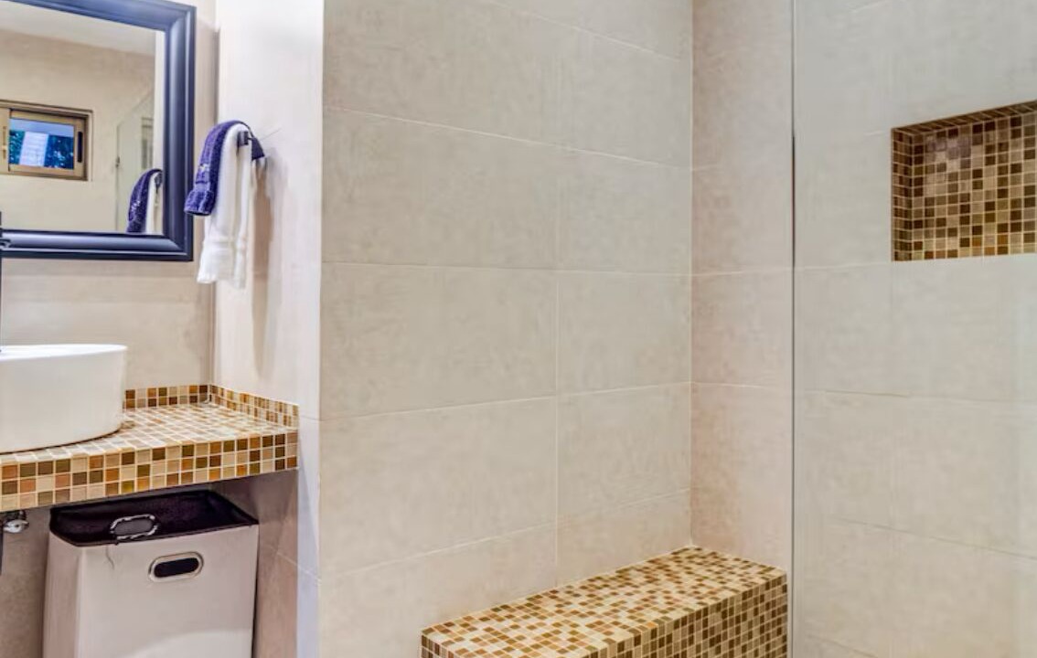 Photo of Bathroom in Casa de Campo
