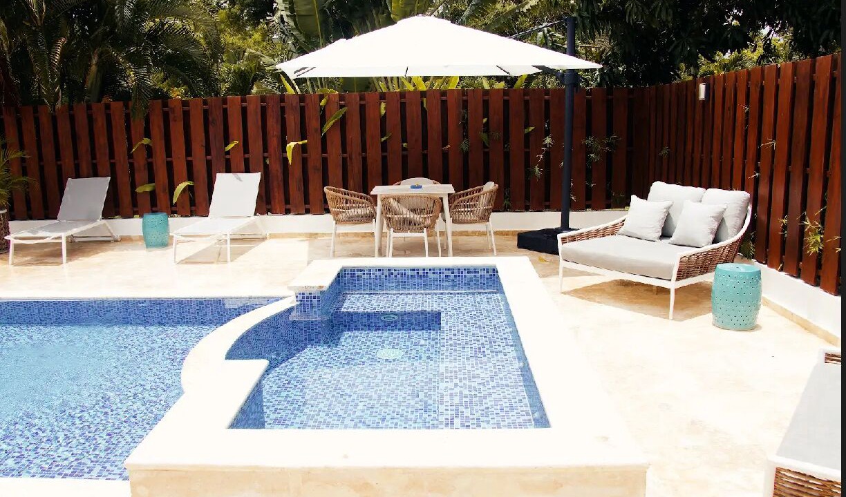 Photo of Outdoor in Casa de Campo