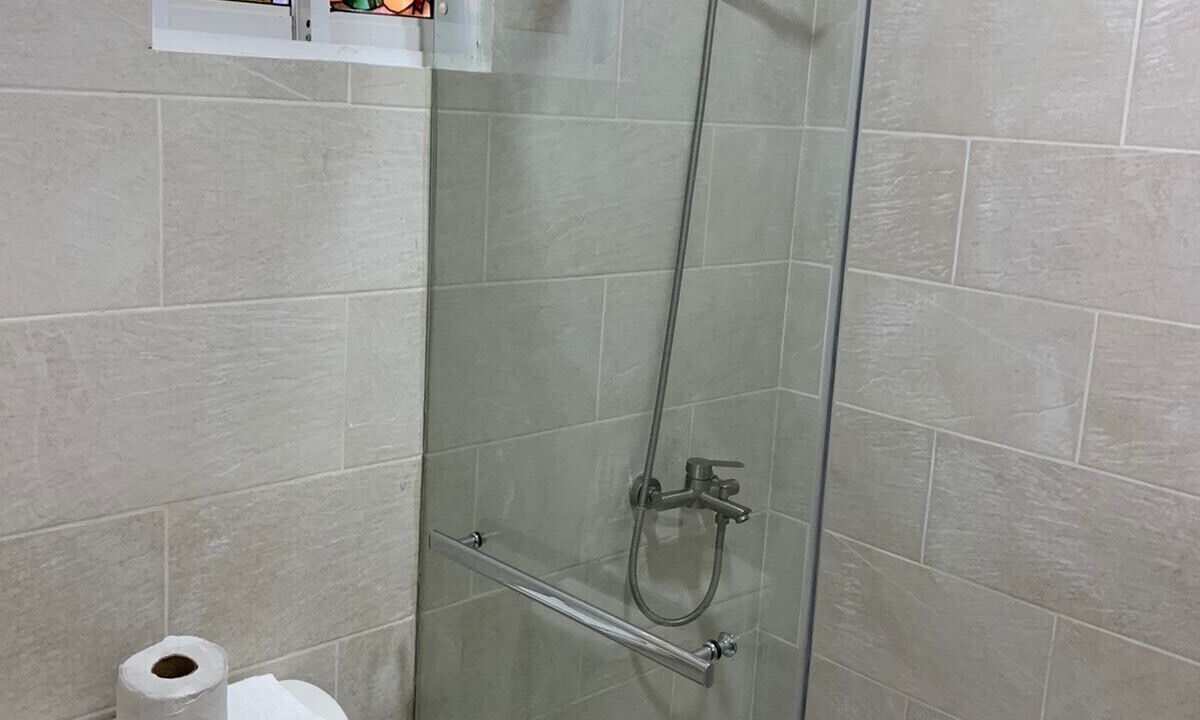 Photo of Bathroom in La Romana