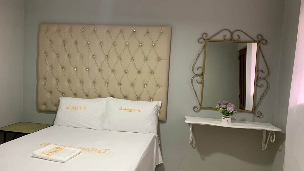 Photo of Bedroom in La Romana