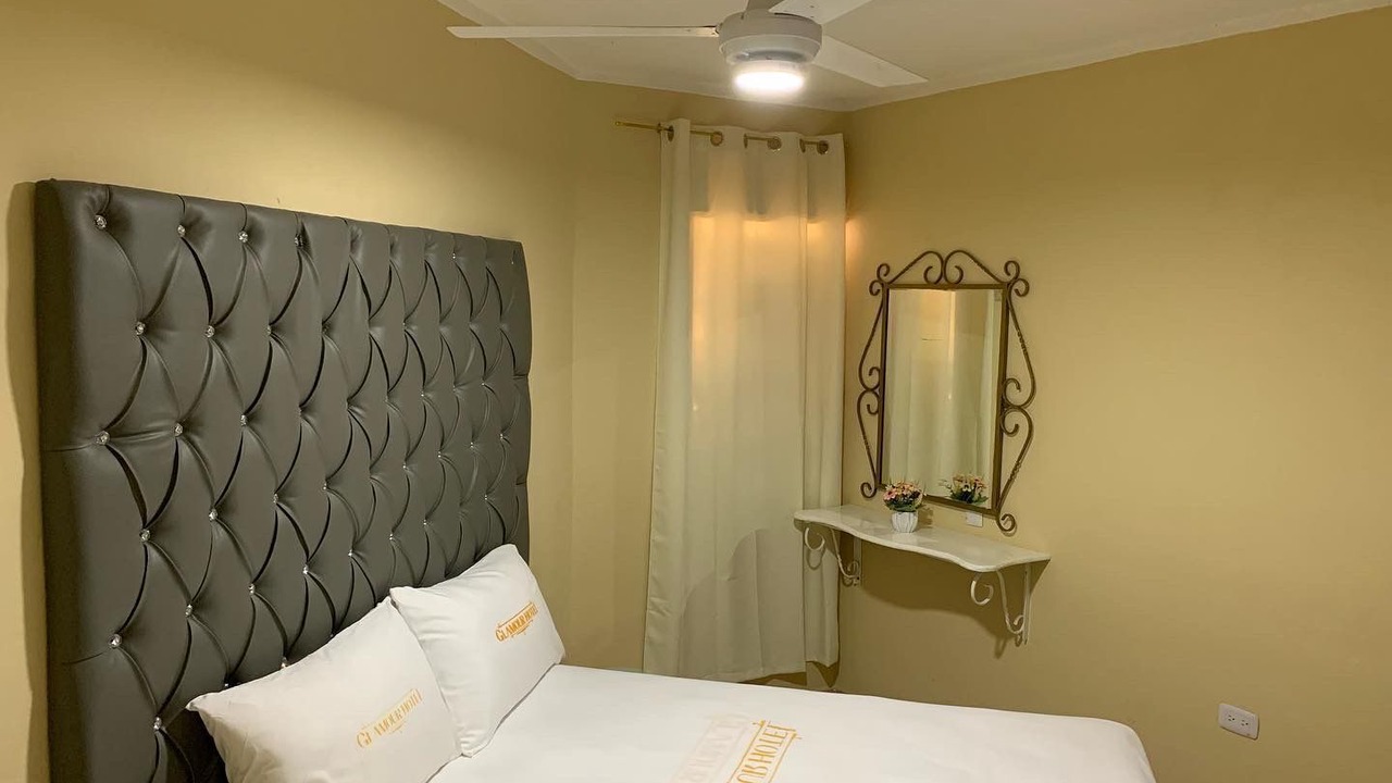 Photo of Bedroom in La Romana