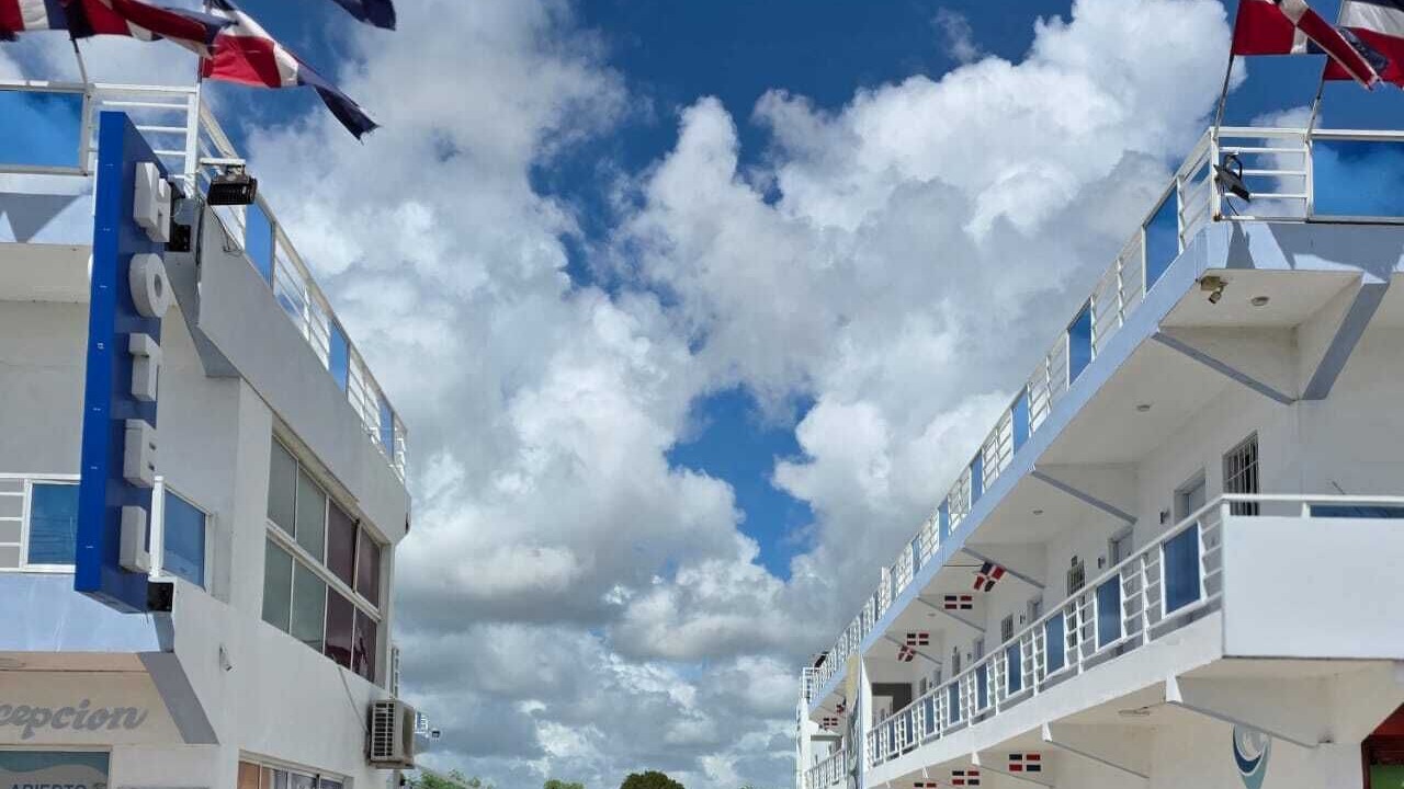 Photo of Outdoor in Veron