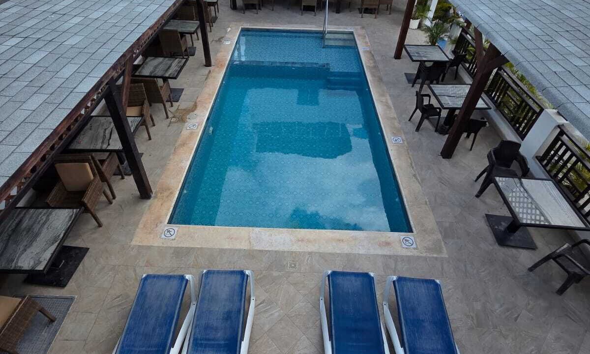 Photo of Outdoor in Veron