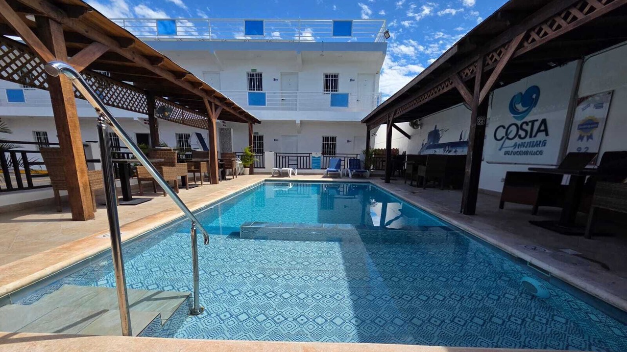 Photo of Outdoor in Veron